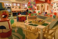 детская комната - фотогалерея на RCC-TRAVEL.RU детская комната - фотогалерея на RCC-TRAVEL.RU